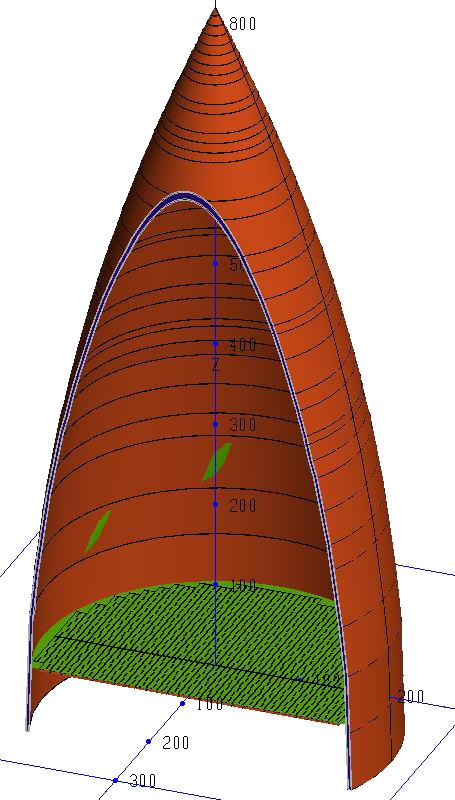FEKO软件代理，FEKO软件官网，FEKO软件厂家