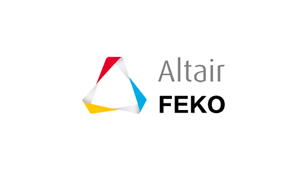 正版FEKO软件代理、FEKO软件厂家、FEKO软件官网