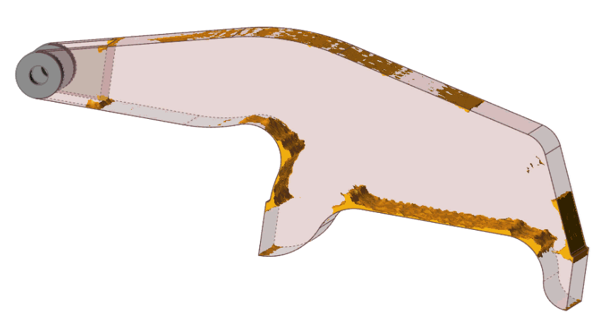 正版Insprie软件、Insprie软件介绍