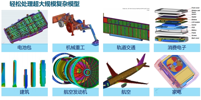 正版Hyperworks软件、Hyperworks软件介绍，Hyperworks软件官网