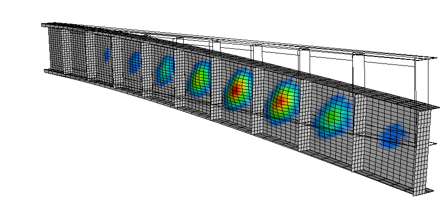 正版SimLab软件 ，SimLab软件多少钱