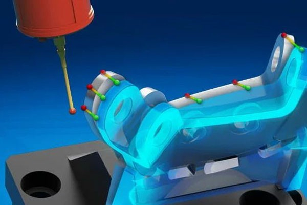 hypermill软件代理，hypermill软件官网，hypermill软件厂家