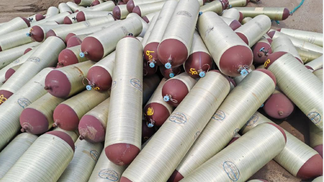 ComposicaD国内代理商，ComposicaD正版购买渠道，中国区ComposicaD授权经销商