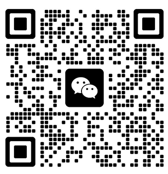 优菁科技（上海）有限公司