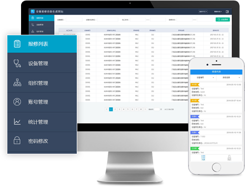新迪软件厂家联系方式，新迪 3D CAD 官方网站，国产 UG 替代软件
