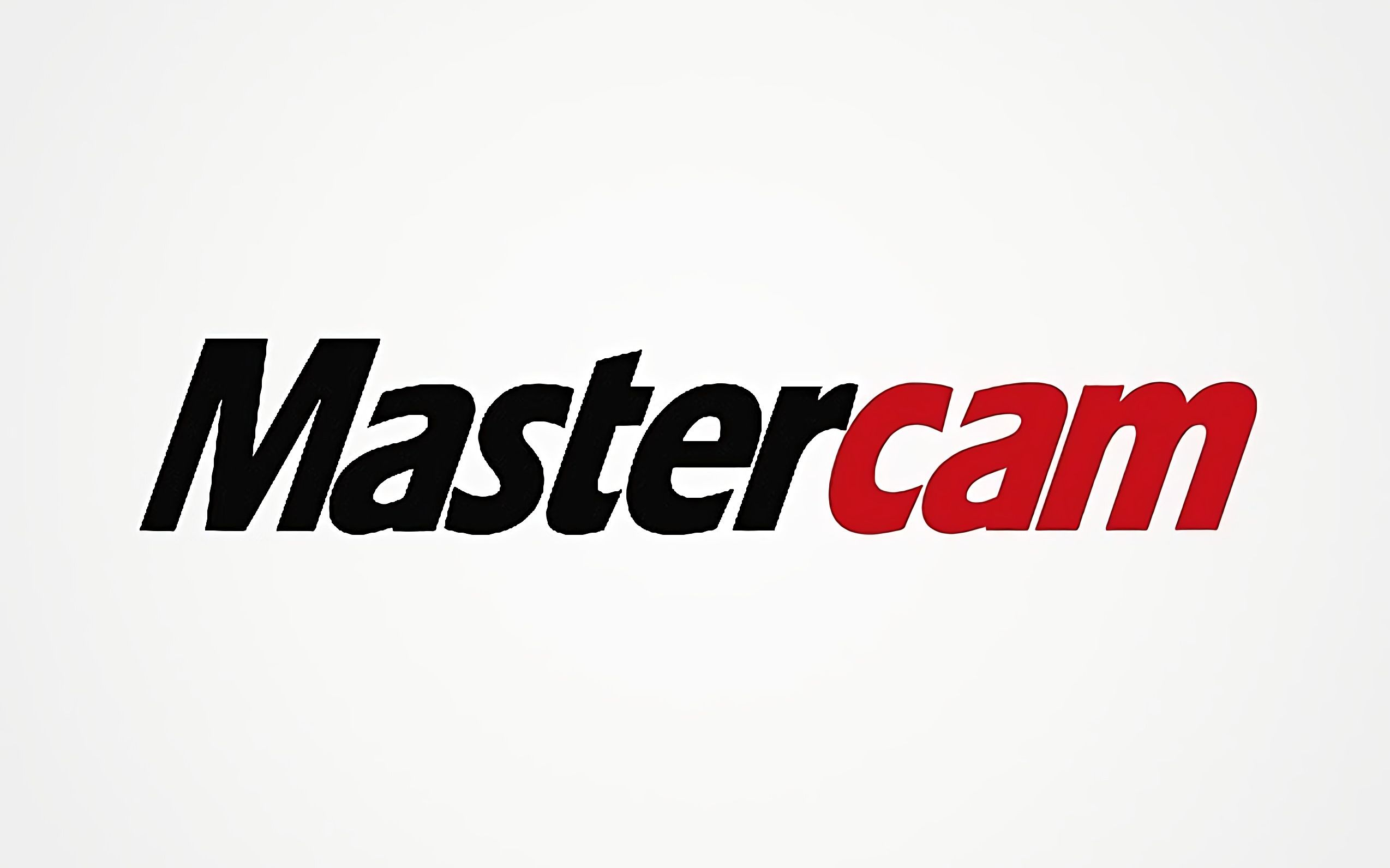 Mastercam 2026 正版软件，Mastercam 五轴编程，模具加工 CAM 软件